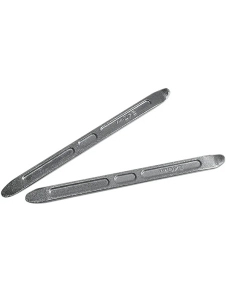 CRUZTOOLS Tools - CRUZTOOL TIRE LEVER SET