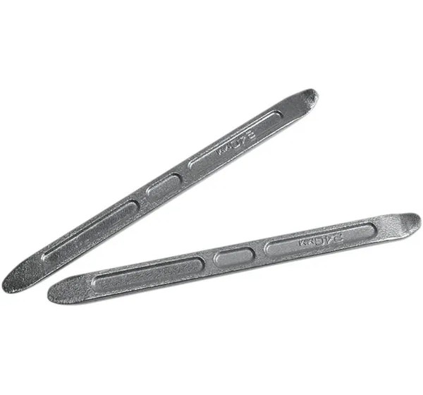 CRUZTOOLS Tools - CRUZTOOL TIRE LEVER SET
