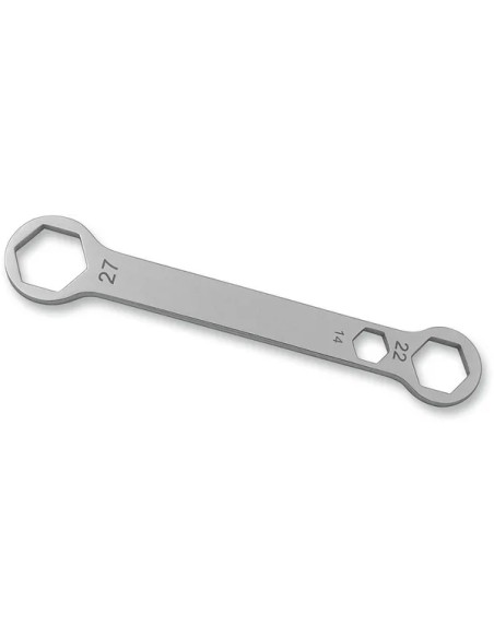 CRUZTOOLS Tools für KAWASAKI KX 250 1993-2002