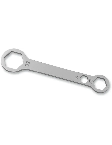 CRUZTOOLS Tools für KAWASAKI KX 65 A 2003-2018