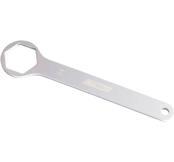 CRUZTOOLS Tools für BMW F 850 GS ABS 2018-2019