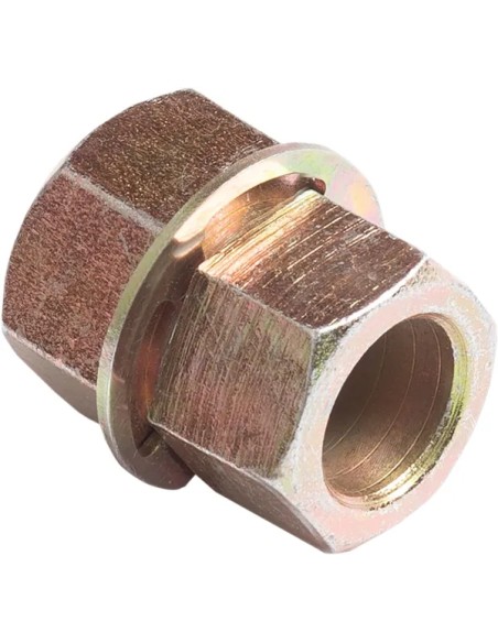CRUZTOOLS Tools - ADAPTER HEX 14X16MM IND
