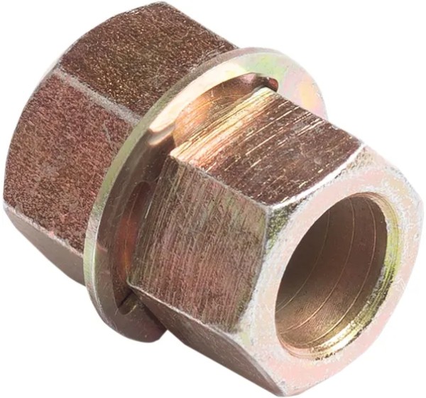 CRUZTOOLS Tools - ADAPTER HEX 14X16MM IND