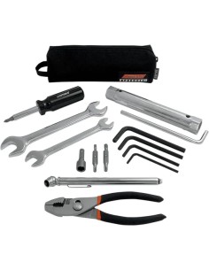 Speedkit™ Werkzeugsatz für japanische...