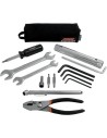 Speedkit™ Werkzeugsatz für japanische...