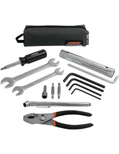 Speedkit™ Werkzeugsatz für BMW/KTM/Triumph