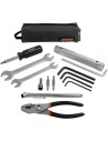 Speedkit™ Werkzeugsatz für BMW/KTM/Triumph