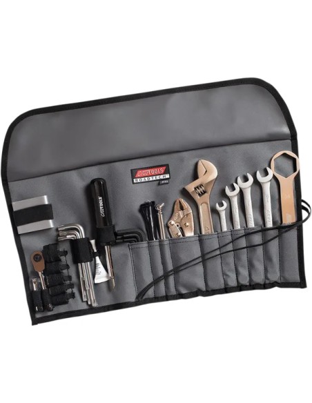 CRUZTOOLS Tools für BMW R 1300 GS ABS ab 2023