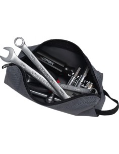 Switchback™ Werkzeug-Satz