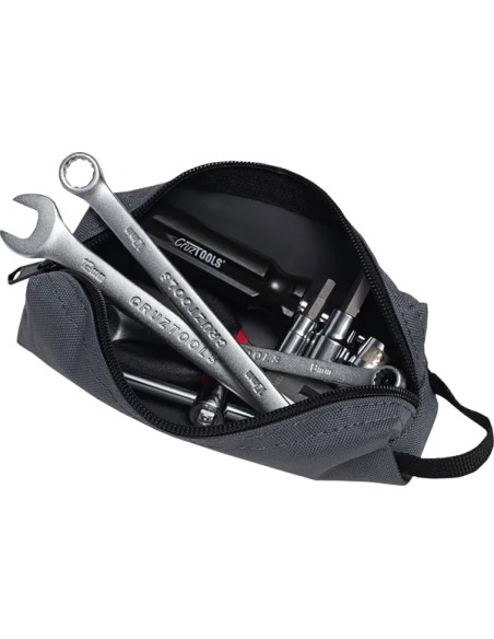 CRUZTOOLS Tools - TOOL KIT SWITCHBACK METRIC