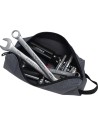 Switchback™ Werkzeug-Satz