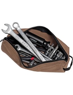 Switchback™ Werkzeug-Satz