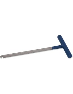 Maxhook™ Federzieher