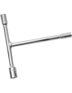 Packwrench™ T-Schlüssel