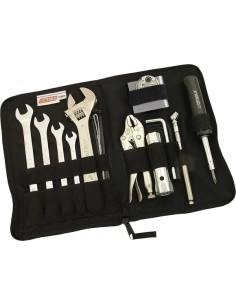 EconoKit® M1 Werkzeugsatz für japanische metrische...