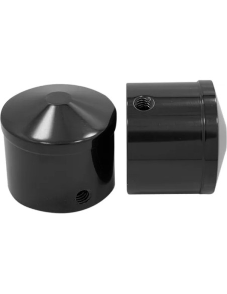 AVON GRIPS Achsen & Naben - CAP AXLE AIR CUSH ANO 1