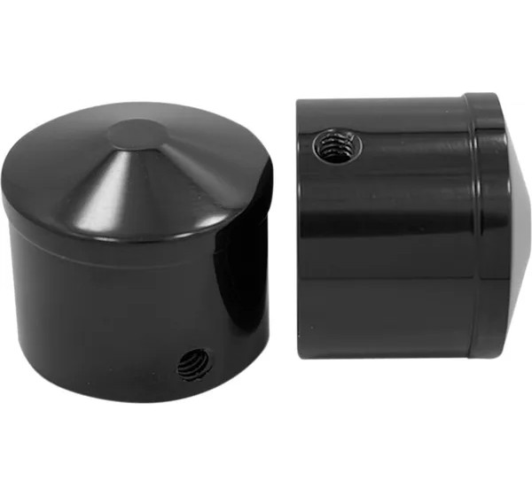 AVON GRIPS Achsen & Naben - CAP AXLE AIR CUSH ANO 1