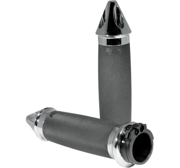 AVON GRIPS Griffe für KAWASAKI VN 900 2006-2025