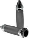 Custom-Griffe mit Spike-Ende