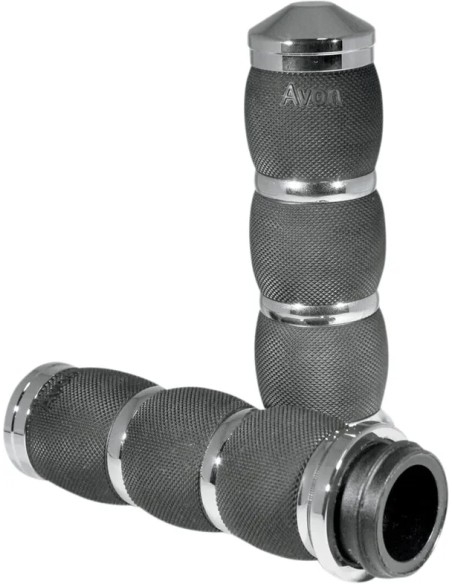 AVON GRIPS Griffe für Harley Davidson FLHX 1690 2011-2016