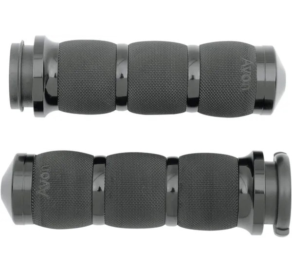 AVON GRIPS Griffe für Harley Davidson FLHR 1750 ABS 2017-2022