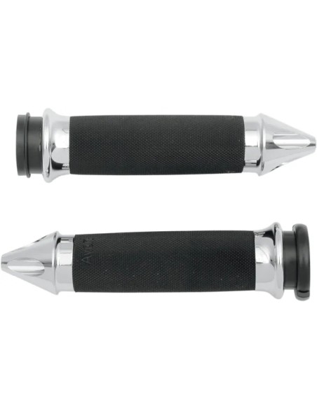 AVON GRIPS Griffe für Harley Davidson FLHTCUTG 1690 2009-2016