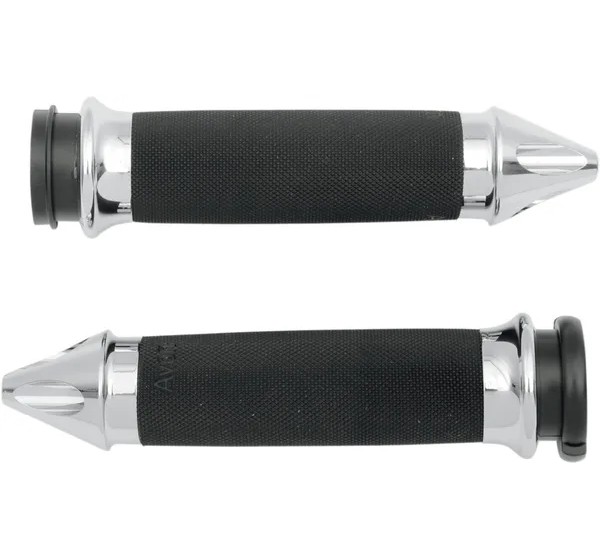AVON GRIPS Griffe für Harley Davidson FLHTCUTG 1690 2009-2016