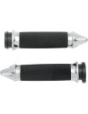 Custom-Griffe mit Spike-Ende