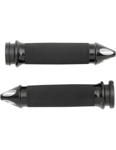 Custom-Griffe mit Spike-Ende