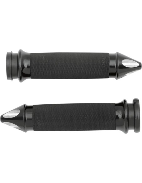 AVON GRIPS Griffe für Harley Davidson FLHTCUTG 1690 2009-2016