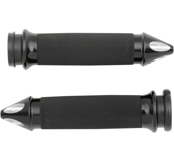AVON GRIPS Griffe für Harley Davidson FLHTCUTG 1690 2009-2016
