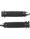 Custom-Griffe mit Spike-Ende