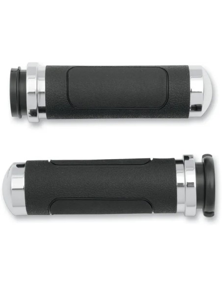 AVON GRIPS Griffe für Harley Davidson FLHTCUTG 1690 2009-2016