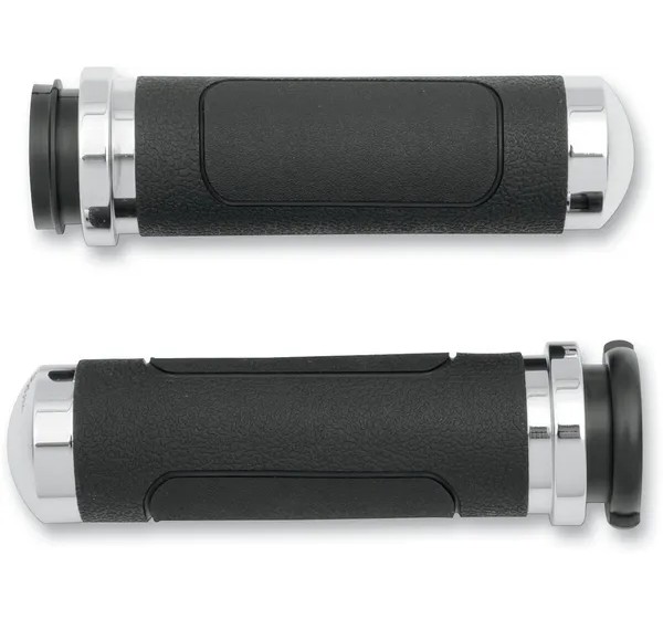 AVON GRIPS Griffe für Harley Davidson FLHTCUTG 1690 2009-2016