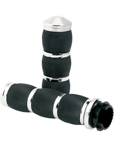 AVON GRIPS Griffe - GRIPS AIR CUSHION TOUR CH