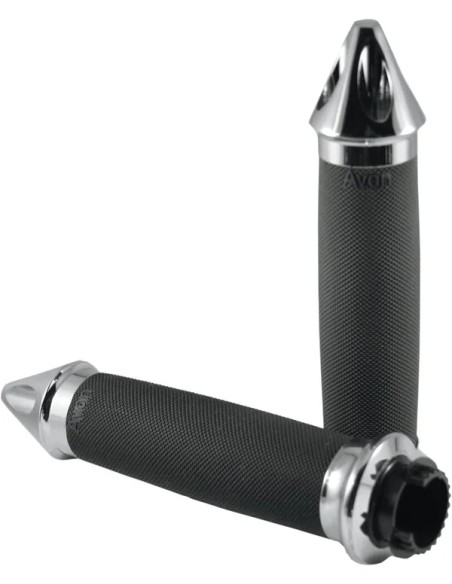 AVON GRIPS Griffe für KAWASAKI VN 900 2006-2025