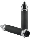 Custom-Griffe mit Spike-Ende