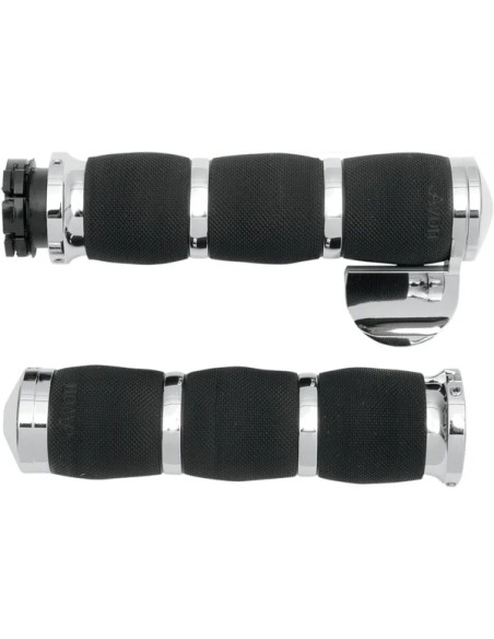 AVON GRIPS Griffe - GRIP AIR CUSH TOUR CH TB