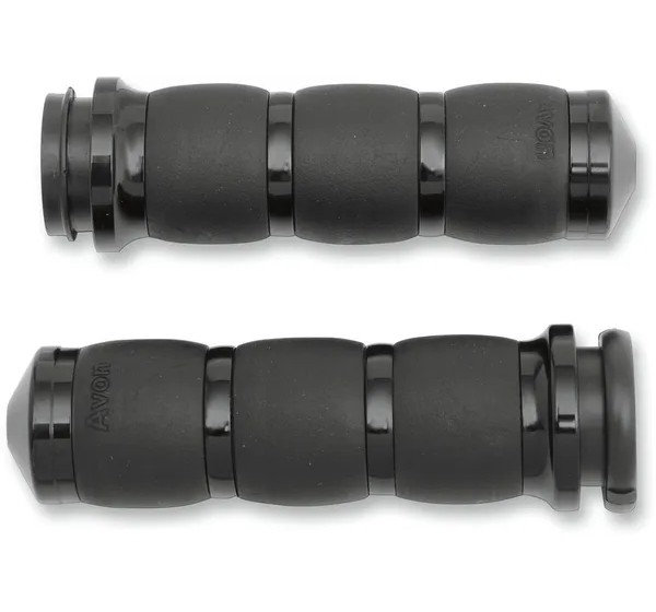AVON GRIPS Griffe für Harley Davidson FLHTCUTG 1690 2009-2016