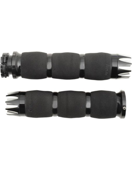 AVON GRIPS Griffe - GRIP AIR CUSH EXCAL ANO