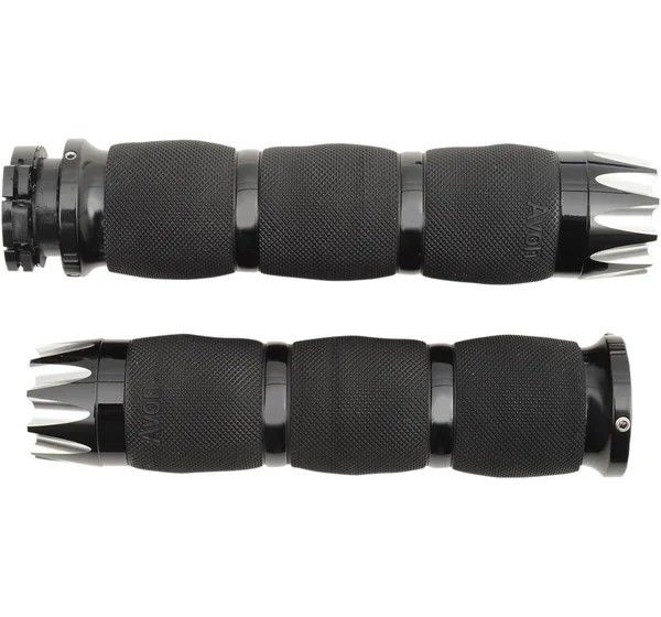 AVON GRIPS Griffe - GRIP AIR CUSH EXCAL ANO