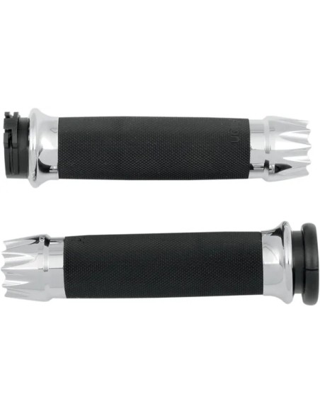 AVON GRIPS Griffe für Harley Davidson XLH 883 1986-2003