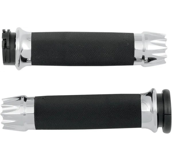 AVON GRIPS Griffe für Harley Davidson XLH 883 1986-2003