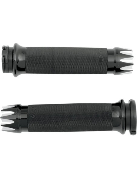 AVON GRIPS Griffe für Harley Davidson XLH 883 1986-2003
