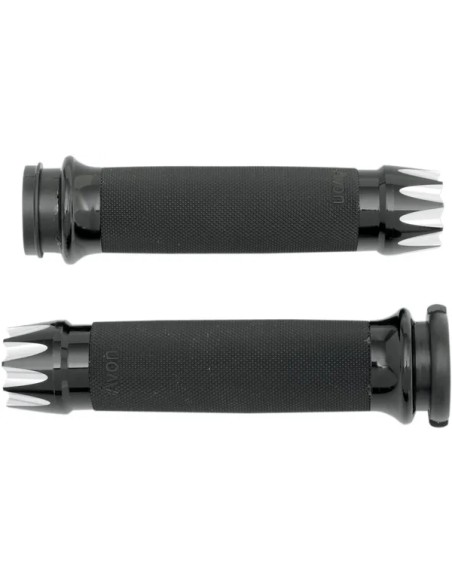 AVON GRIPS Griffe für Harley Davidson FLHTCUTG 1690 2009-2016