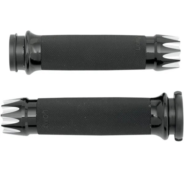 AVON GRIPS Griffe für Harley Davidson FLHTCUTG 1690 2009-2016
