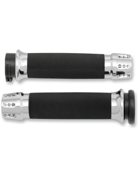 AVON GRIPS Griffe für Harley Davidson XLH 883 1986-2003
