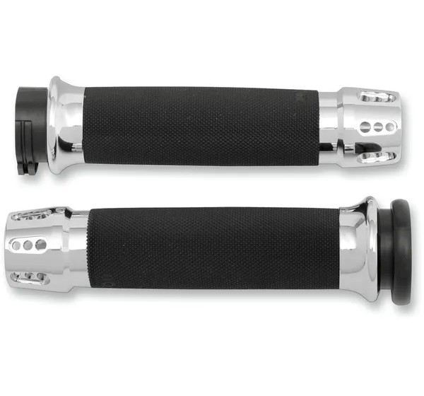 AVON GRIPS Griffe für Harley Davidson XLH 883 1986-2003