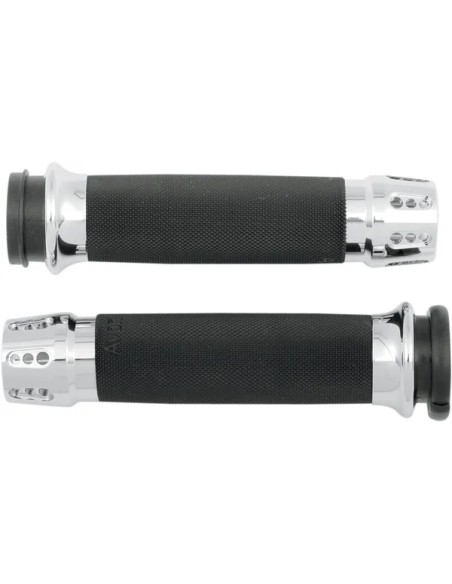 AVON GRIPS Griffe für Harley Davidson FLHTCUTG 1690 2009-2016