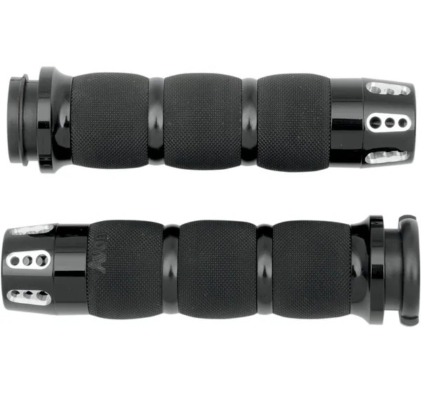 AVON GRIPS Griffe für Harley Davidson FLHX 1750 ABS 2017-2023